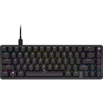 Corsair K65 PRO MINI, Corsair OPX