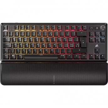 Corsair K70 Core TKL