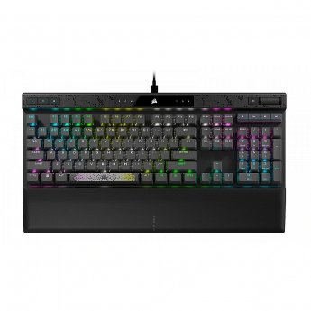 Corsair K70 MAX 