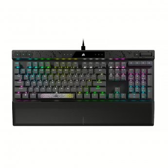 Corsair K70 MAX 
