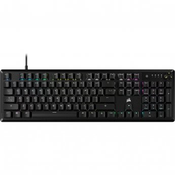 Corsair K70 RGB Core