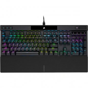 Corsair K70 RGB PRO, Cherry Mx Brown