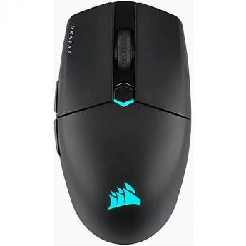 Corsair Katar Elite Wireless