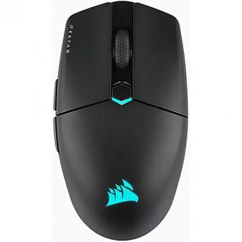 Corsair Katar Elite Wireless