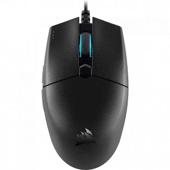 Corsair Katar PRO Ultra-light
