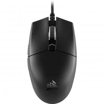 Corsair KATAR PRO XT Ultra-light