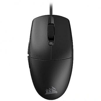 Corsair M55