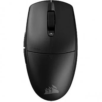 Corsair M55 Wireless