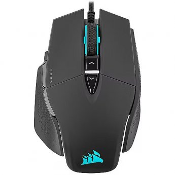 Corsair M65 RGB Ultra