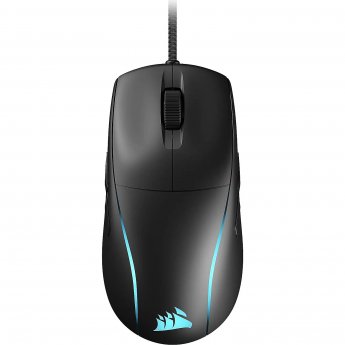 Corsair M75