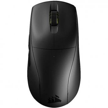 Corsair M75 AIR, Wireless
