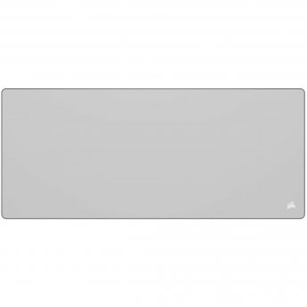 Corsair MM Anti-fray Mouse Pad XXL, Grey