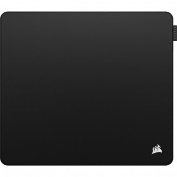 Corsair MM PRO Control Medium Esports, Black