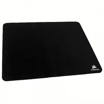 Corsair MM100 M