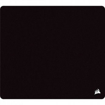 Corsair MM200 PRO Premium XL, Spill Proof