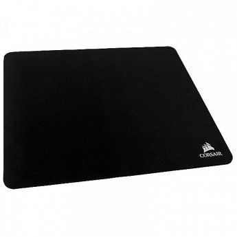 Corsair MM250 Champion Series XL