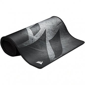 Corsair MM300 PRO Premium Extended, Spill Proof