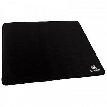 Corsair MM350 Champion Series XL