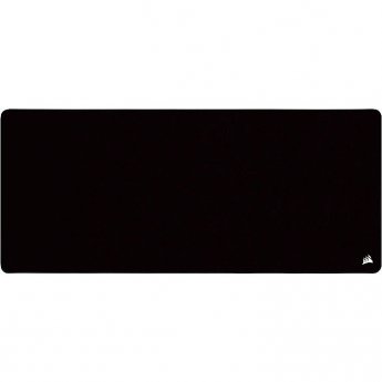 Corsair MM350 PRO Premium Extended XL, Spill Proof