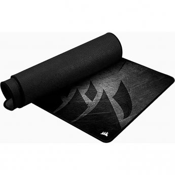 Corsair MM350 PRO Premium Extended XL, Spill Proof