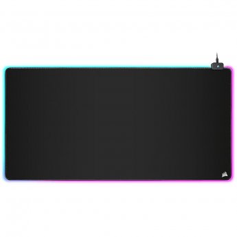 Corsair MM700 RGB 3XL