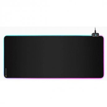 Corsair MM700RGB