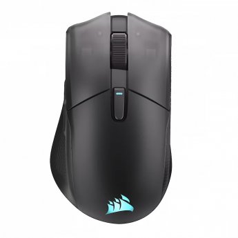 Corsair Mouse Harpoon Wireless V2 Black