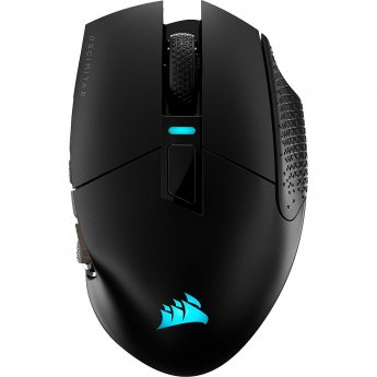 Corsair Scimitar Elite, MMO Gaming Mouse