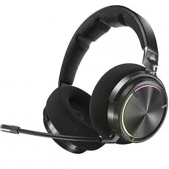 Corsair Słuchawki Virtuoso Max Wireless Carbon