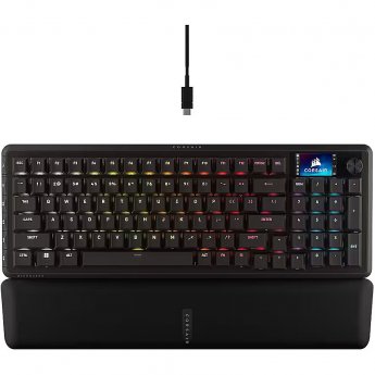 Corsair VANGUARD 96