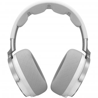 Corsair Virtuoso Pro, White