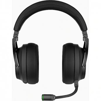 Corsair Virtuoso RGB Wireless XT