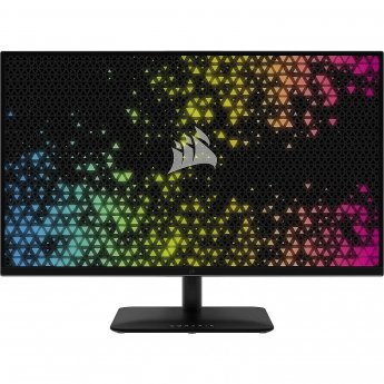 Corsair XENEON 315QHD165, 31.5"