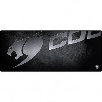 Cougar Arena X