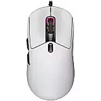 Cougar COUGAR MINOS NEO Gaming Mouse, White