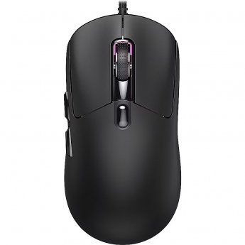 Cougar MINOS NEO Gaming, Black