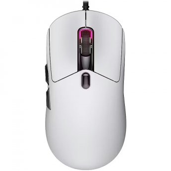 Cougar MINOS NEO Gaming, White