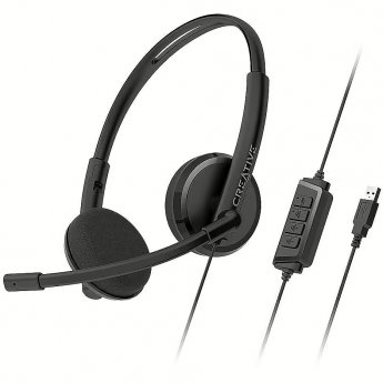 Creative HS-220