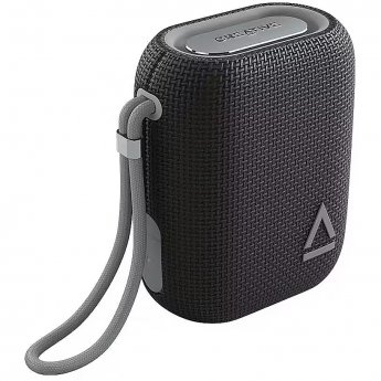 Creative Muvo Flex, Black