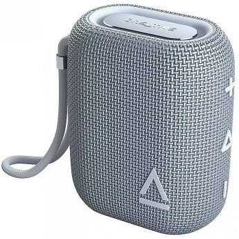 Creative Muvo Flex, Grey