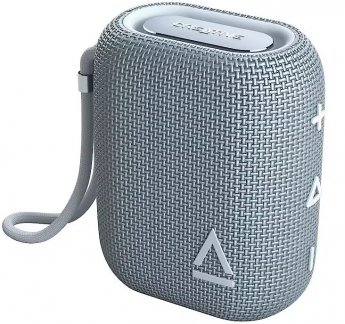 Creative Muvo Flex, Grey