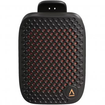 Creative Muvo Free, Black