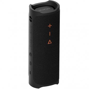Creative Muvo Go, Black