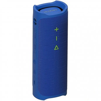 Creative Muvo Go. Blue