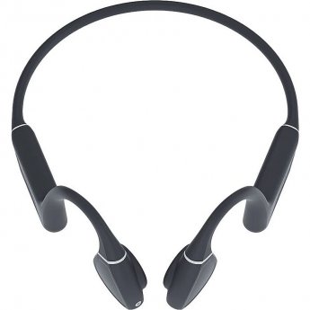 Creative Outlier Free, Gray