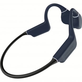 Creative Outlier Free Pro, Black