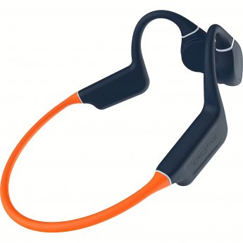 Creative Outlier Free Pro, Orange