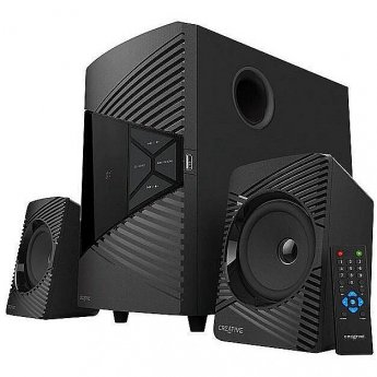 Creative SBS E2500