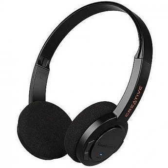 Creative Sound Blaster Jam V2