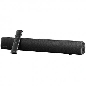 Creative Soundbar GS5